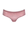 Sloggi Slip FREE Evolve Hipster Lace 10224713 2509S100