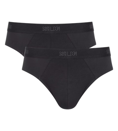 Sloggi Uomo Slip SLG Base Midi Brief C2P 10224733
