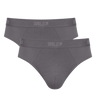 Sloggi Uomo 2 Slip SLG Base Brief 10224733 2507S19