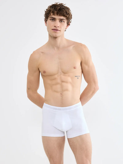 Sloggi Uomo Boxer SLG Base Trunk C2P 10224735