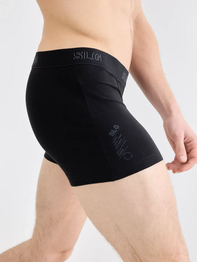 Sloggi Uomo Boxer SLG Base Trunk C2P 10224735