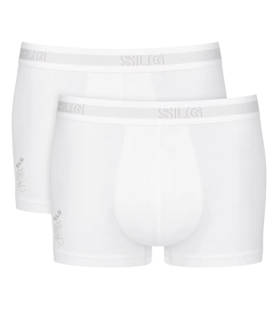 Sloggi Uomo Boxer SLG Base Trunk C2P 10224735
