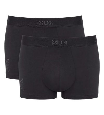 Sloggi Uomo Boxer SLG Base Trunk C2P 10224735