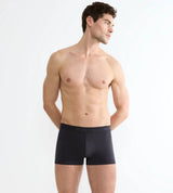 Sloggi Uomo 2 Boxer SLG Base Trunk 10224735 2507S21