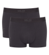 Sloggi Uomo 2 Boxer SLG Base Trunk 10224735 2507S21