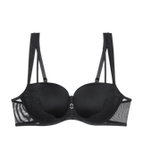 Triumph Reggiseno Palina Moonlight Kiss WHP 10224803 2505S55