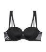 Triumph Reggiseno Palina Moonlight Kiss WHP 10224803 2505S55