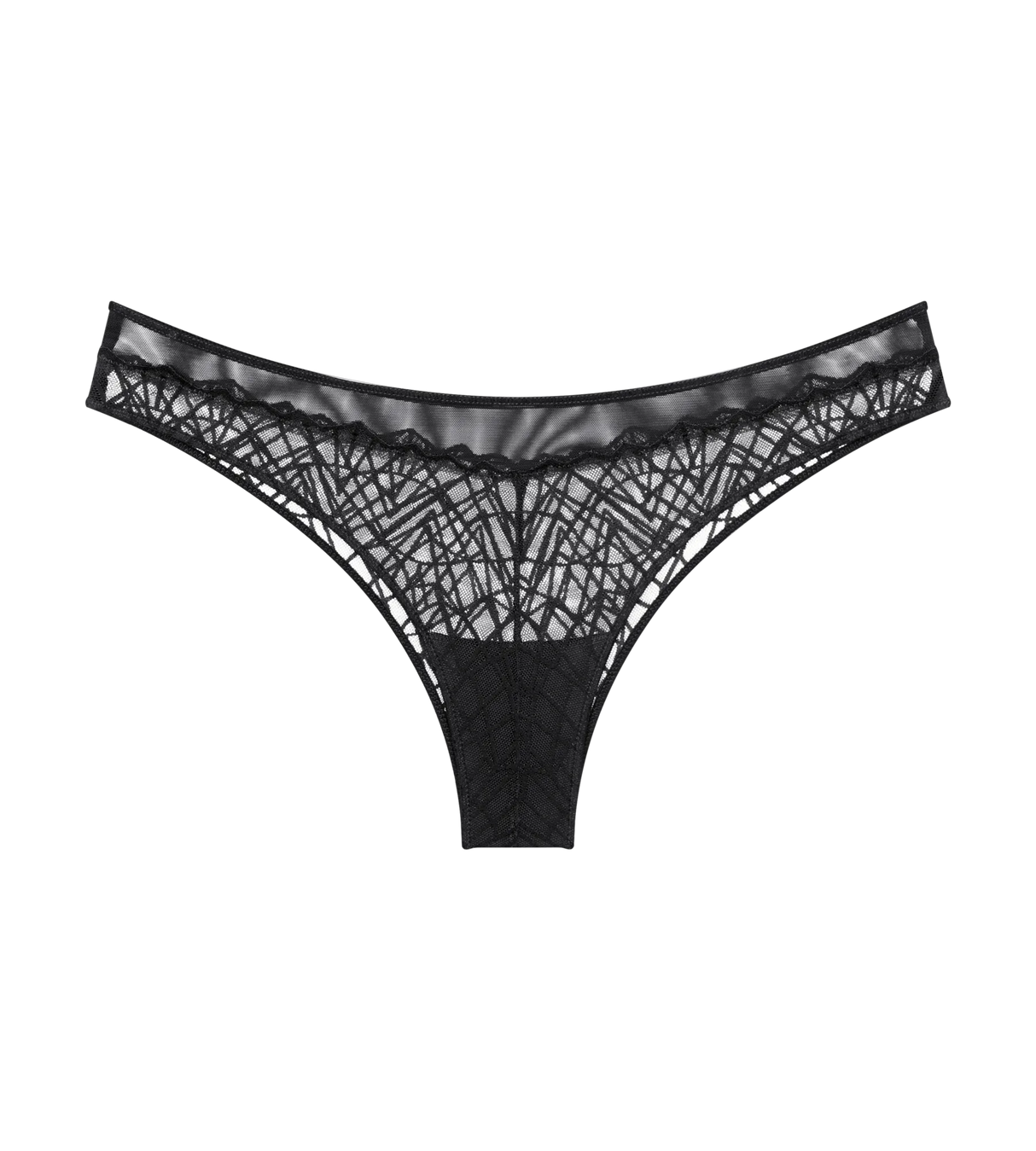 Triumph That Night in Vegas Brazilian 2509S18