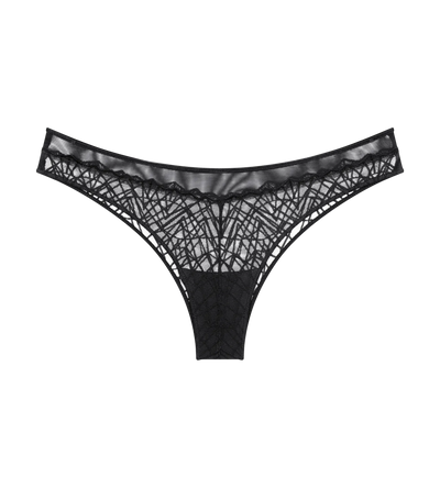 Triumph That Night in Vegas Brazilian 2509S18