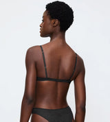 Triumph Reggiseno Push Up That Night In Vegas WHU 2509S40