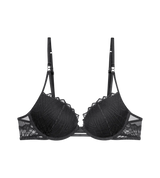 Triumph Reggiseno Push Up That Night In Vegas WHU 2509S40