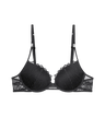 Triumph Reggiseno Push Up That Night In Vegas WHU 2509S40