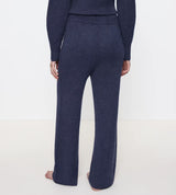 Triumph Amourette Cozy Trousers + Top 2507S88