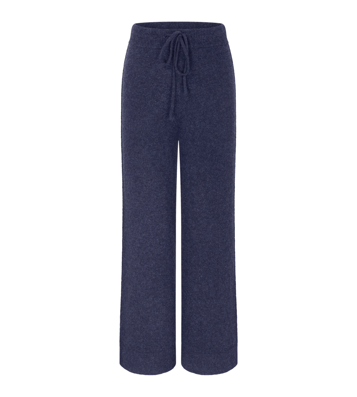 Triumph Amourette Cozy Trousers + Top 2507S88