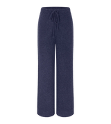 Triumph Amourette Cozy Trousers + Top 2507S88