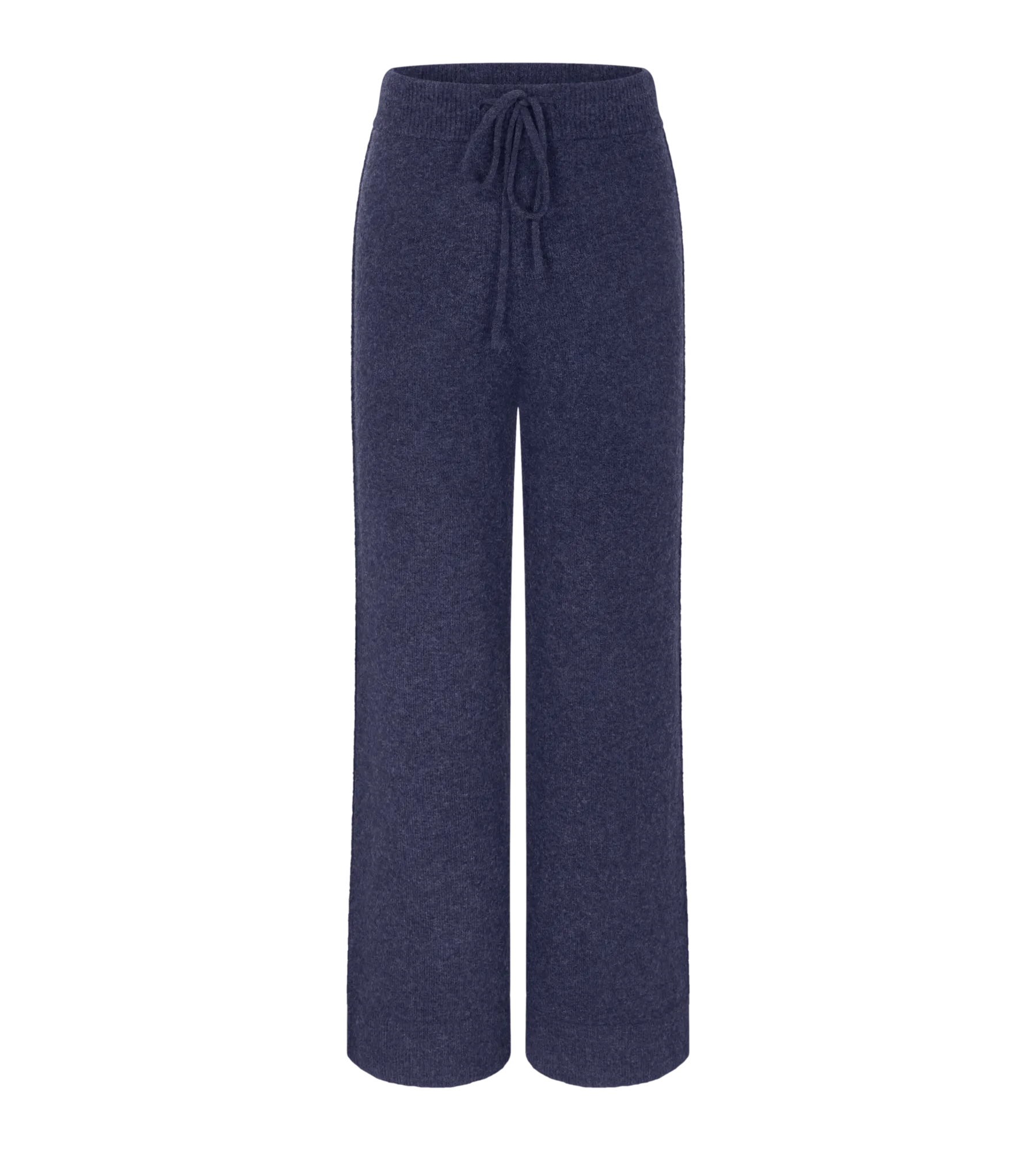 Triumph Amourette Cozy Trousers + Top 2507S88