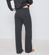 Triumph Amourette Cozy Trousers + Top 2507S88