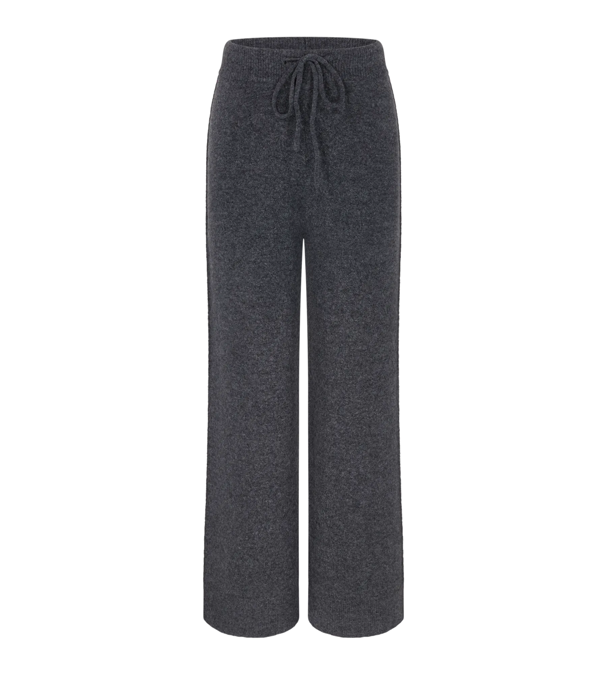 Triumph Amourette Cozy Trousers + Top 2507S88