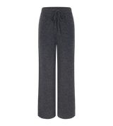 Triumph Amourette Cozy Trousers + Top 2507S88
