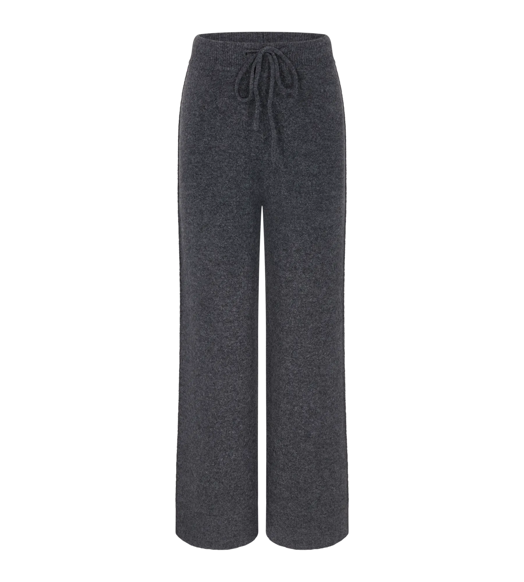 Triumph Amourette Cozy Trousers + Top 2507S88