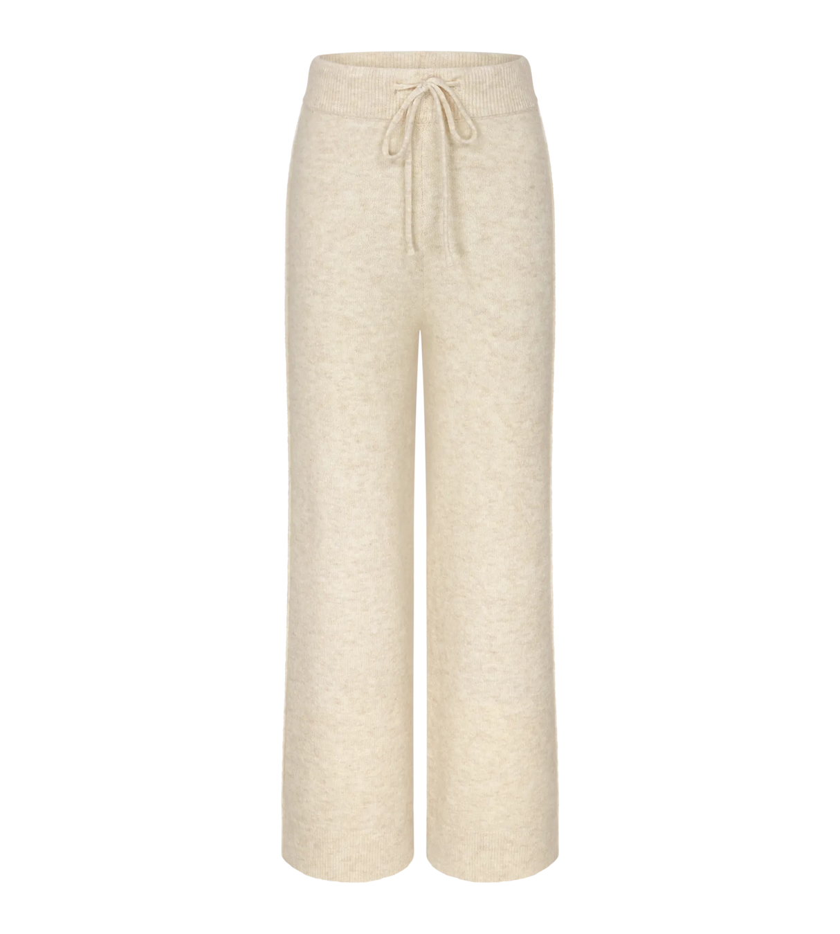 Triumph Amourette Cozy Trousers + Top 2507S88