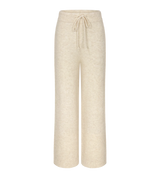 Triumph Amourette Cozy Trousers + Top 2507S88