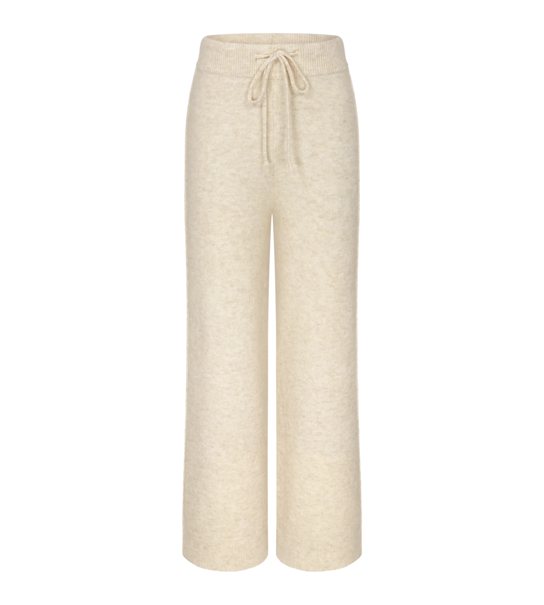 Triumph Amourette Cozy Trousers + Top 2507S88
