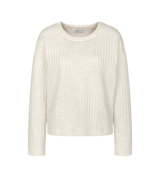 Triumph Amourette Cozy Confort Top 2507S35