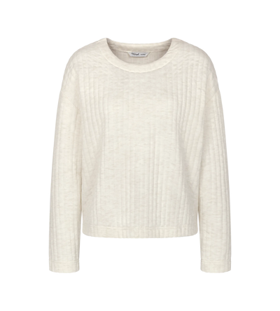 Triumph Amourette Cozy Confort Top 10225062 2507S35