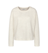 Triumph Amourette Cozy Confort Top 2507S35