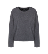 Triumph Amourette Cozy Confort Top 2507S35