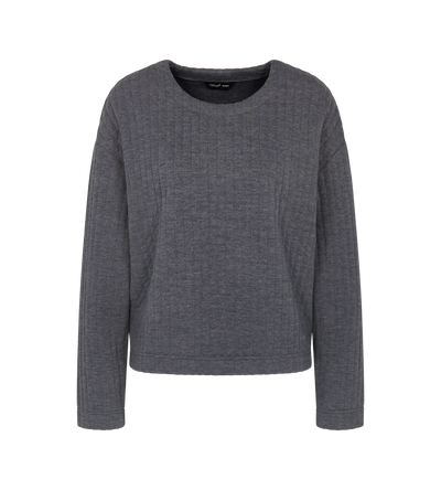 Triumph Amourette Cozy Confort Top 10225062 2507S35