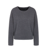 Triumph Amourette Cozy Confort Top 2507S35