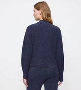 Triumph Amourette Cozy Cardigan 2507S48