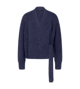 Triumph Amourette Cozy Cardigan 2507S48