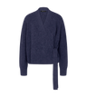 Triumph Amourette Cozy Cardigan 2507S48