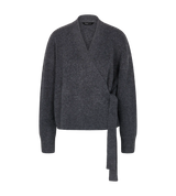 Triumph Amourette Cozy Cardigan 2507S48