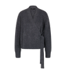 Triumph Amourette Cozy Cardigan 2507S48