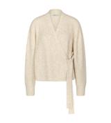 Triumph Amourette Cozy Cardigan 2507S48