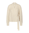 Triumph Amourette Cozy Cardigan 2507S48