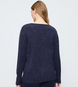 Triumph Amourette Cozy Trousers + Top 2507S88