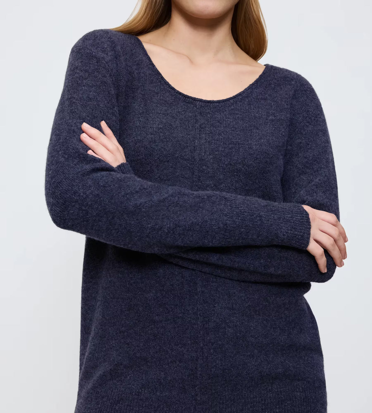 Triumph Amourette Cozy Trousers + Top 2507S88