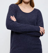 Triumph Amourette Cozy Trousers + Top 2507S88