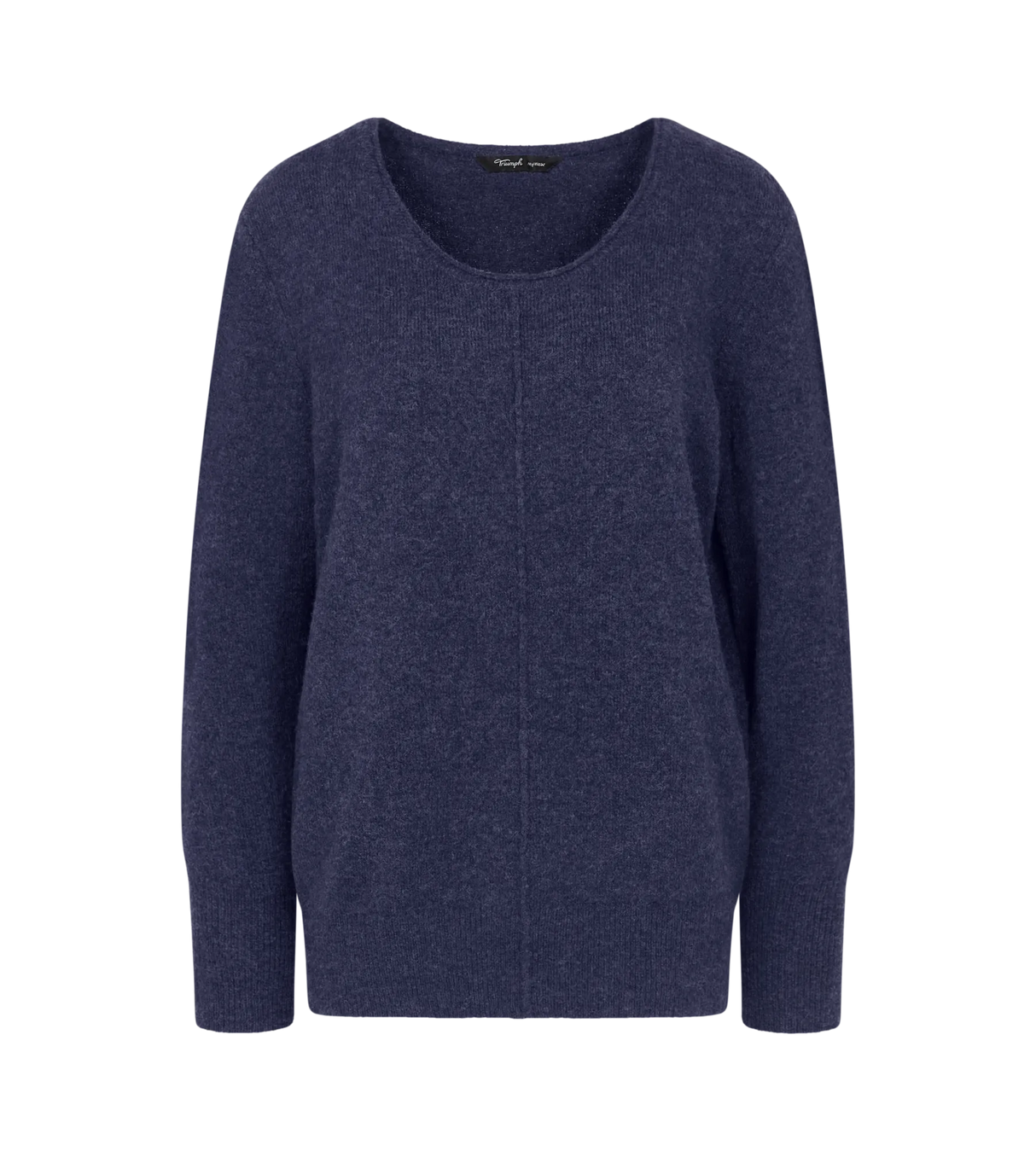Triumph Amourette Cozy Trousers + Top 2507S88