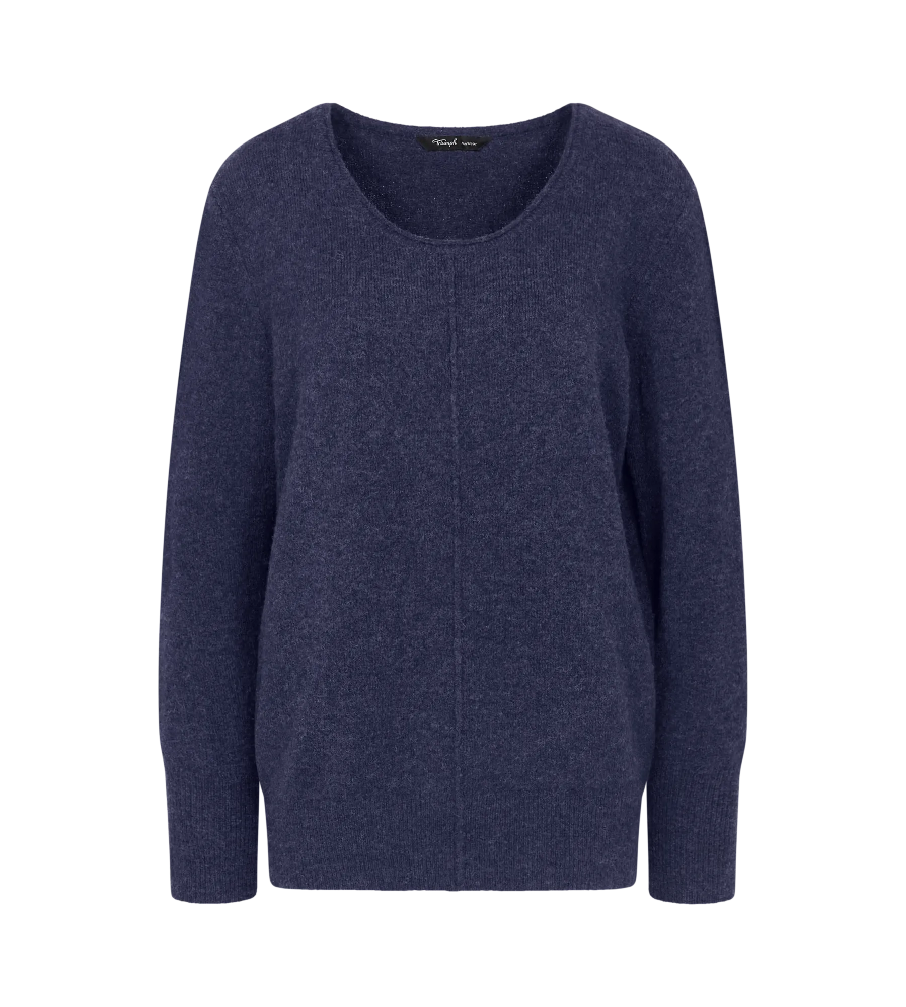 Triumph Amourette Cozy Trousers + Top 2507S88