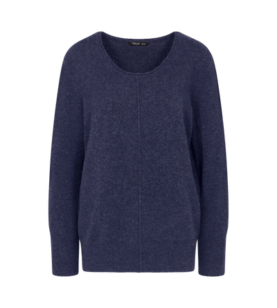Triumph Amourette Cozy Trousers + Top 2507S88