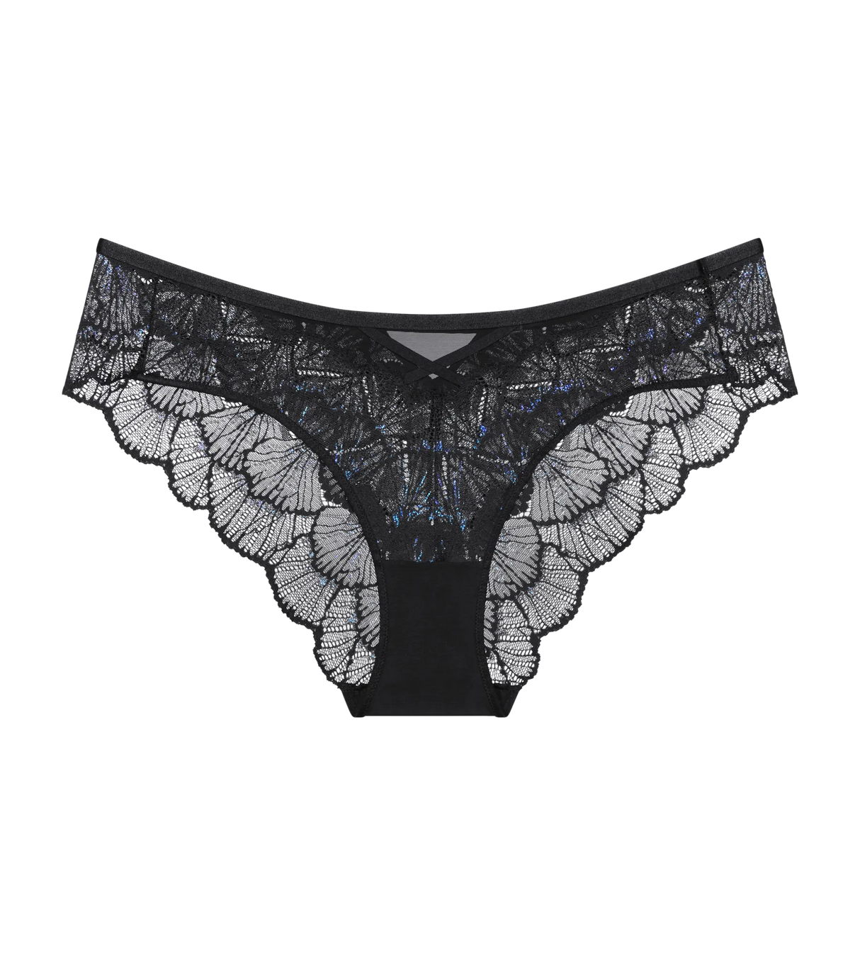 Triumph Palina Moonlight Kiss Hipster 10225626 2509S25