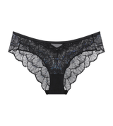 Triumph Palina Moonlight Kiss Hipster 10225626 2509S25