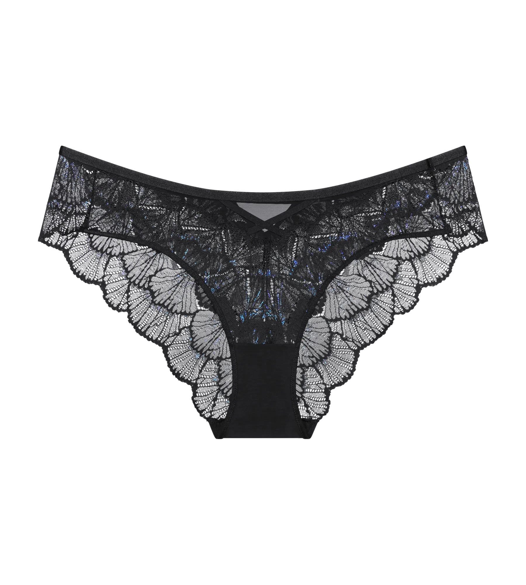 Triumph Palina Moonlight Kiss Hipster 10225626 2509S25