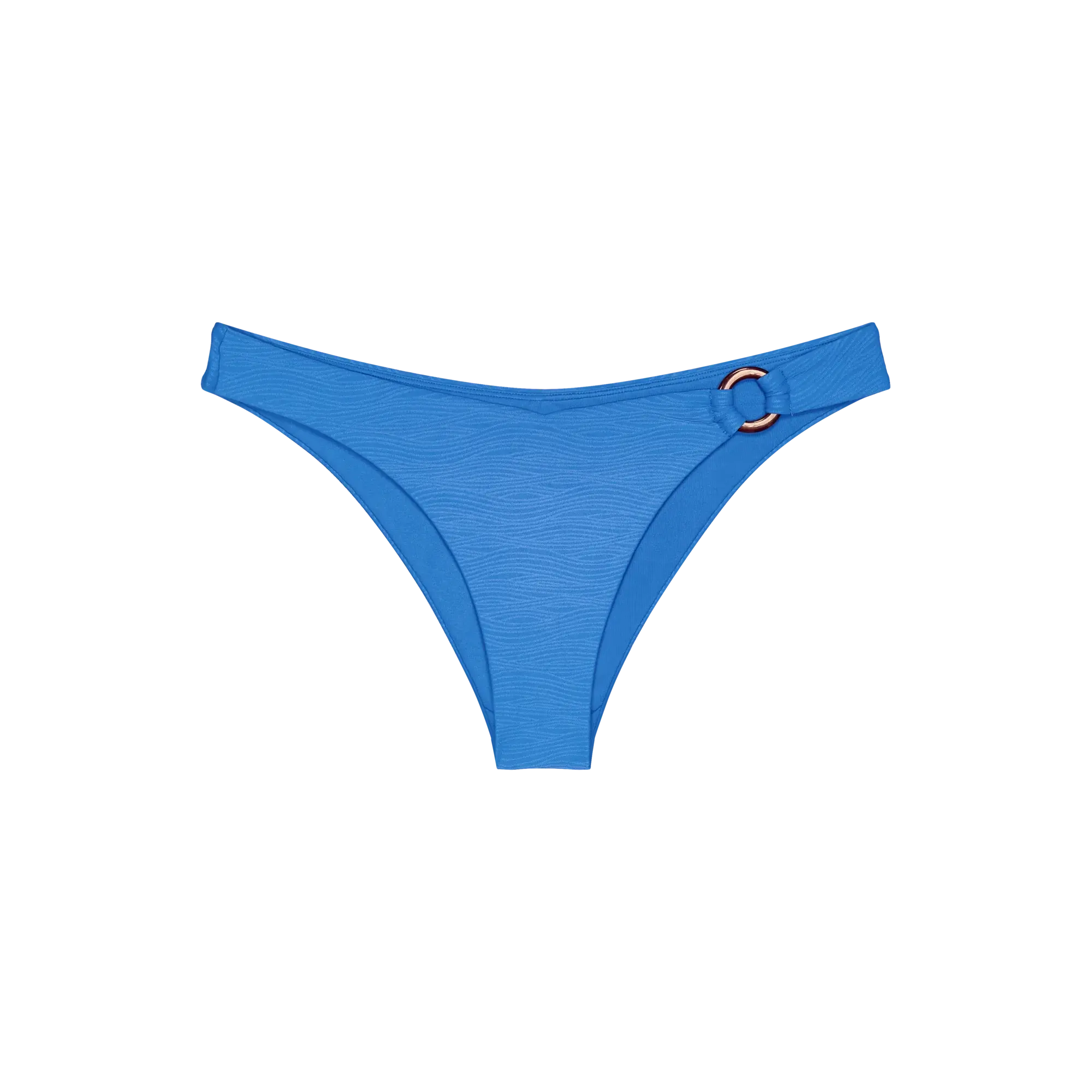 Triumph Costume 2 Pezzi Summer Dune W01 10226487  2605S